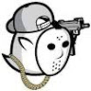 Meet your Posher, Marvin